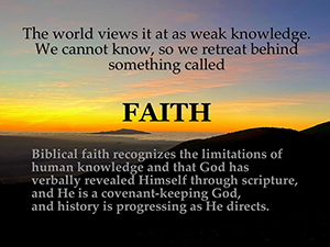 ES Faith Graphic Thumb